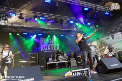 120624_MFOA_02_Planet_Roxter_029