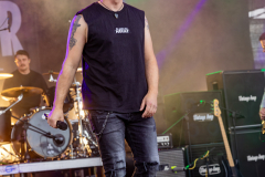 120624_MFOA_02_Planet_Roxter_032