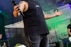120624_MFOA_02_Planet_Roxter_033