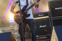 120624_MFOA_02_Planet_Roxter_034