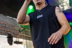 120624_MFOA_02_Planet_Roxter_035