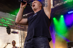 120624_MFOA_02_Planet_Roxter_036