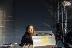 120624_MFOA_02_Planet_Roxter_038