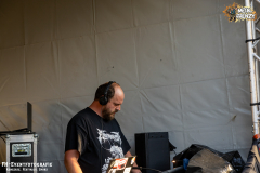 120624_MFOA_02_Planet_Roxter_039
