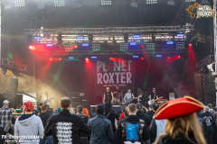 120624_MFOA_02_Planet_Roxter_040