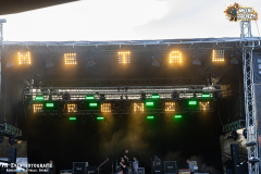 120624_MFOA_02_Planet_Roxter_047