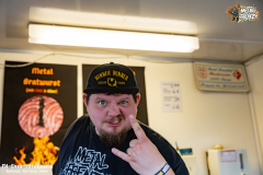 120624_MFOA_02_Planet_Roxter_051