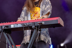 120624_MFOA_01_Winecraft_025