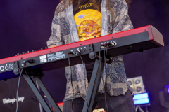 120624_MFOA_01_Winecraft_026