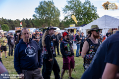 120624_MFOA_01_Winecraft_028