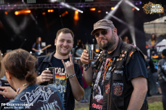 120624_MFOA_01_Winecraft_030