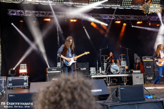 120624_MFOA_01_Winecraft_031