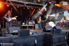 120624_MFOA_01_Winecraft_032