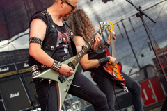 160624_MFOA_03_Blizzen_025