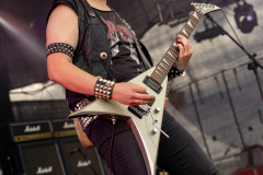 160624_MFOA_03_Blizzen_026