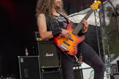 160624_MFOA_03_Blizzen_027