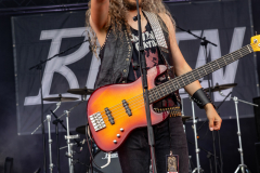 160624_MFOA_03_Blizzen_028