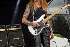 160624_MFOA_03_Blizzen_029