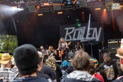 160624_MFOA_03_Blizzen_030