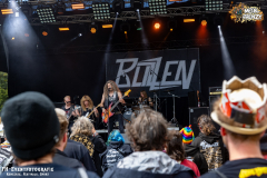 160624_MFOA_03_Blizzen_031