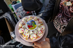 160624_MFOA_03_Blizzen_032