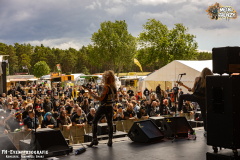 160624_MFOA_03_Blizzen_033
