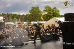 160624_MFOA_03_Blizzen_034