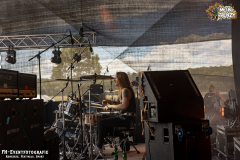 160624_MFOA_03_Blizzen_035