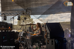 160624_MFOA_03_Blizzen_036