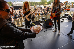 160624_MFOA_03_Blizzen_037