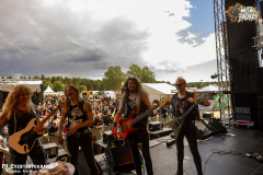 160624_MFOA_03_Blizzen_038