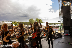160624_MFOA_03_Blizzen_039