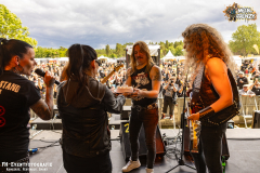 160624_MFOA_03_Blizzen_040