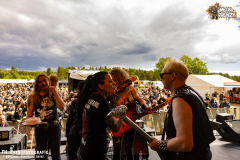 160624_MFOA_03_Blizzen_041