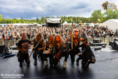 160624_MFOA_03_Blizzen_042