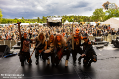160624_MFOA_03_Blizzen_043
