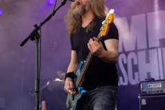 160624_MFOA_05_Dampfmaschine_025