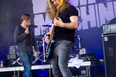 160624_MFOA_05_Dampfmaschine_026