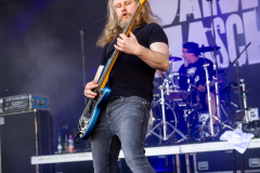 160624_MFOA_05_Dampfmaschine_027