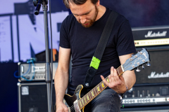 160624_MFOA_05_Dampfmaschine_030