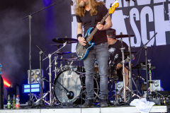160624_MFOA_05_Dampfmaschine_031