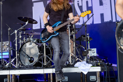 160624_MFOA_05_Dampfmaschine_032