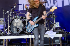 160624_MFOA_05_Dampfmaschine_033