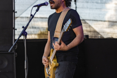 160624_MFOA_05_Dampfmaschine_034