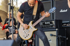 160624_MFOA_05_Dampfmaschine_035