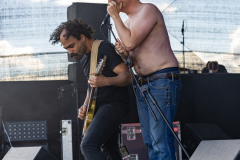 160624_MFOA_05_Dampfmaschine_036