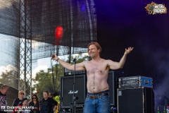 160624_MFOA_05_Dampfmaschine_037