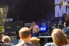 160624_MFOA_05_Dampfmaschine_038