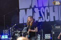 160624_MFOA_05_Dampfmaschine_039