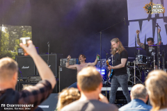 160624_MFOA_05_Dampfmaschine_041